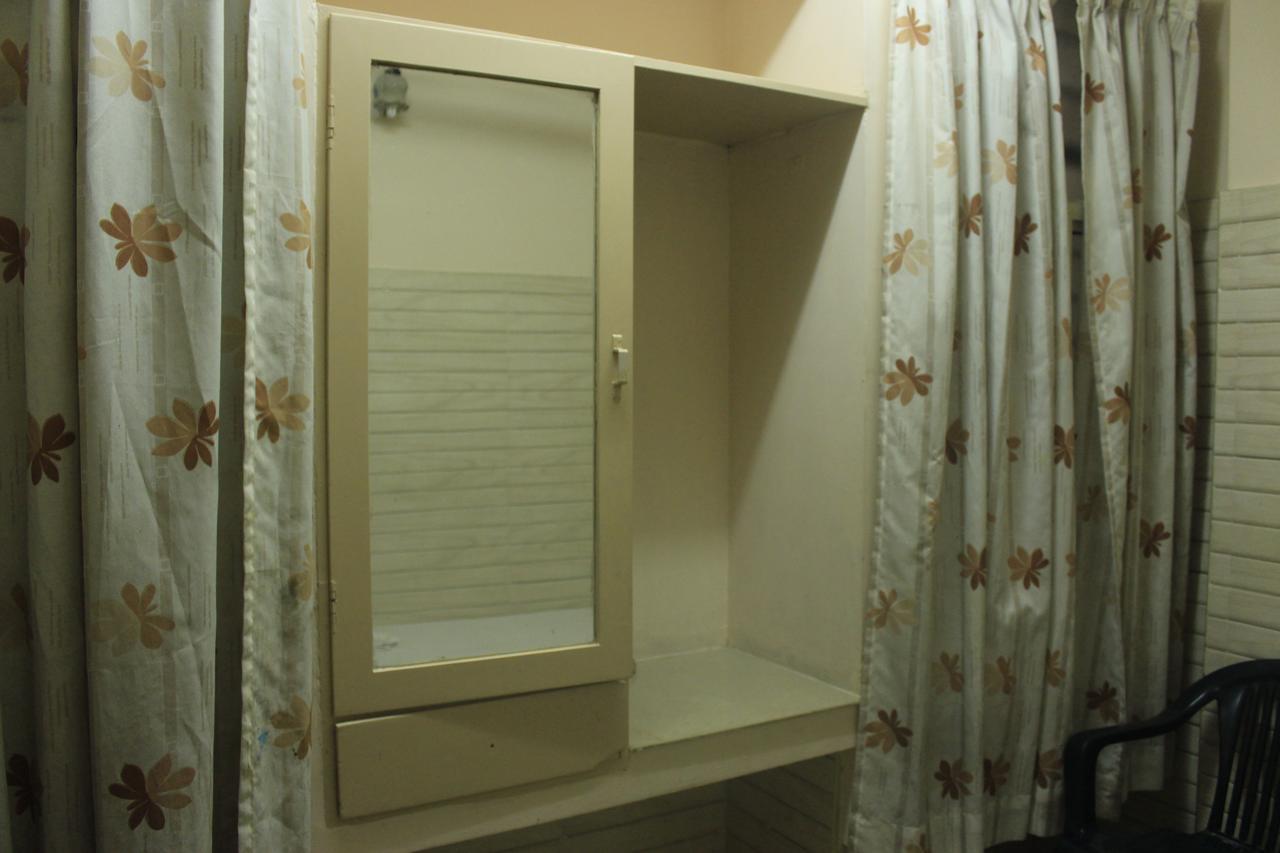 Hotel Sukhvas تريفِندرم المظهر الخارجي الصورة